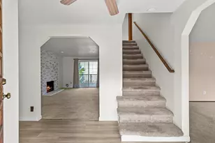 2023 114th Ave NE, Lake Stevens, WA 98258 - Photo 26