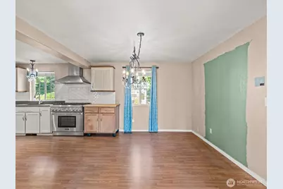 2023 114th Avenue NE, Lake Stevens, WA 98258 - Photo 18