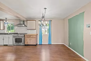 2023 114th Ave NE, Lake Stevens, WA 98258 - Photo 18