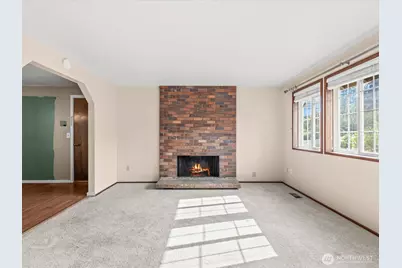 2023 114th Avenue NE, Lake Stevens, WA 98258 - Photo 8