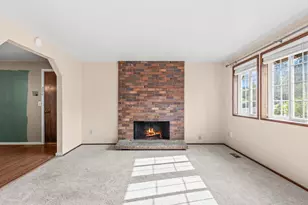 2023 114th Ave NE, Lake Stevens, WA 98258 - Photo 8