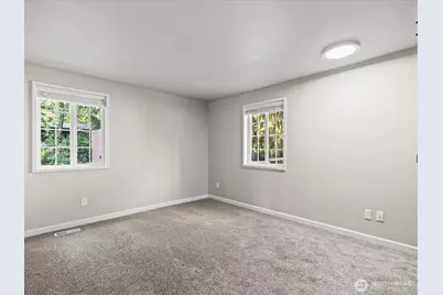 2023 114th Avenue NE, Lake Stevens, WA 98258 - Photo 24