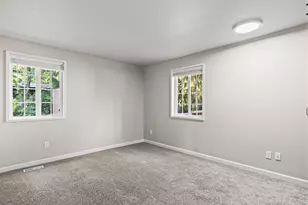 2023 114th Ave NE, Lake Stevens, WA 98258 - Photo 24