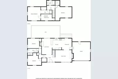 2023 114th Avenue NE, Lake Stevens, WA 98258 - Photo 40