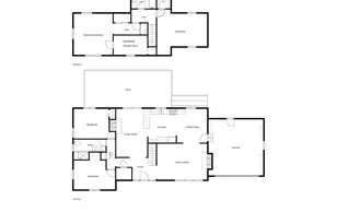 2023 114th Ave NE, Lake Stevens, WA 98258 - Photo 40