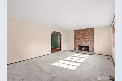 2023 114th Avenue NE, Lake Stevens, WA 98258 - Photo 6