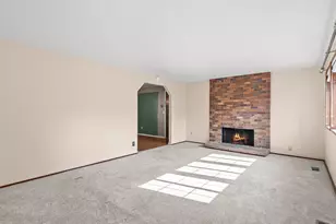 2023 114th Ave NE, Lake Stevens, WA 98258 - Photo 6