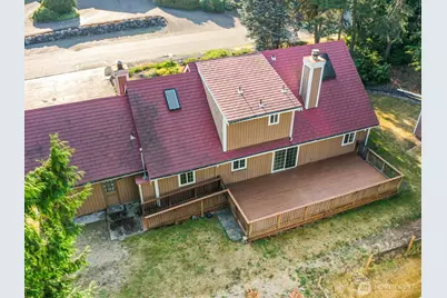 2023 114th Avenue NE, Lake Stevens, WA 98258 - Photo 38