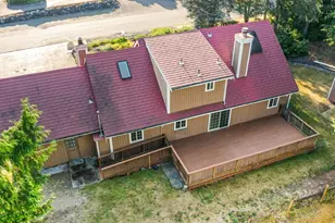2023 114th Ave NE, Lake Stevens, WA 98258 - Photo 38