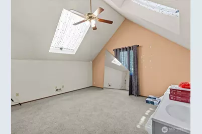 2023 114th Avenue NE, Lake Stevens, WA 98258 - Photo 30
