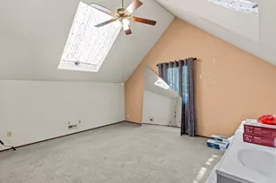 2023 114th Ave NE, Lake Stevens, WA 98258 - Photo 30