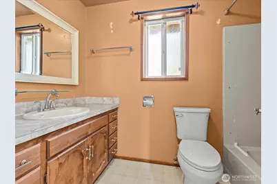 2023 114th Avenue NE, Lake Stevens, WA 98258 - Photo 32