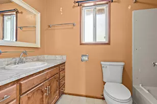 2023 114th Ave NE, Lake Stevens, WA 98258 - Photo 32