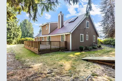 2023 114th Avenue NE, Lake Stevens, WA 98258 - Photo 34