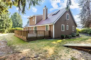 2023 114th Ave NE, Lake Stevens, WA 98258 - Photo 34