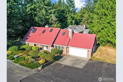 2023 114th Avenue NE, Lake Stevens, WA 98258 - Photo 1