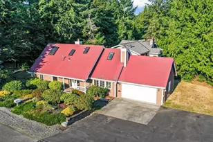 2023 114th Ave NE, Lake Stevens, WA 98258 - Photo 1