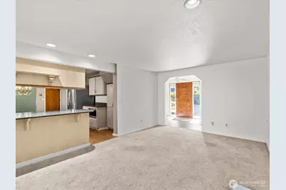 2023 114th Avenue NE, Lake Stevens, WA 98258 - Photo 12
