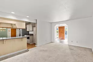 2023 114th Ave NE, Lake Stevens, WA 98258 - Photo 12