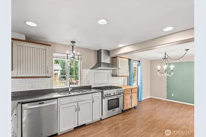 2023 114th Avenue NE, Lake Stevens, WA 98258 - Photo 20