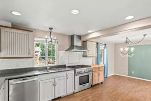 2023 114th Ave NE, Lake Stevens, WA 98258 - Photo 20