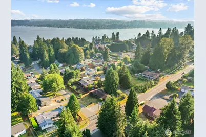 2023 114th Avenue NE, Lake Stevens, WA 98258 - Photo 36