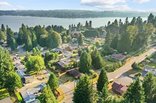 2023 114th Ave NE, Lake Stevens, WA 98258 - Photo 36