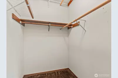 2023 114th Avenue NE, Lake Stevens, WA 98258 - Photo 28