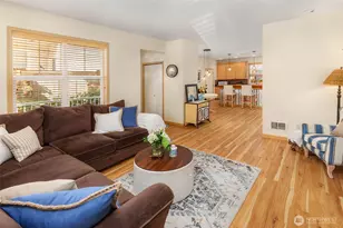 5615 Fauntleroy Wy SW, Seattle, WA 98136 - Photo 8