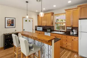 5615 Fauntleroy Wy SW, Seattle, WA 98136 - Photo 12