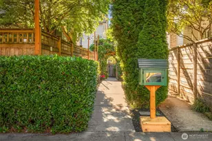 5615 Fauntleroy Wy SW, Seattle, WA 98136 - Photo 2