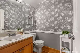 5615 Fauntleroy Wy SW, Seattle, WA 98136 - Photo 16