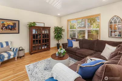 5615 Fauntleroy Way SW, Seattle, WA 98136 - Photo 6