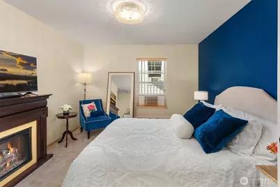 5615 Fauntleroy Way SW, Seattle, WA 98136 - Photo 18