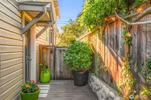 5615 Fauntleroy Wy SW, Seattle, WA 98136 - Photo 14