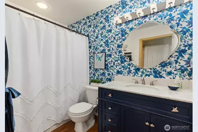5615 Fauntleroy Way SW, Seattle, WA 98136 - Photo 20