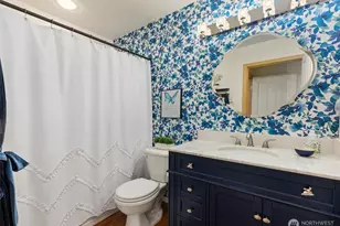 5615 Fauntleroy Wy SW, Seattle, WA 98136 - Photo 20