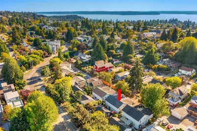 5615 Fauntleroy Way SW, Seattle, WA 98136 - Photo 4