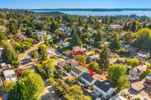5615 Fauntleroy Wy SW, Seattle, WA 98136 - Photo 4