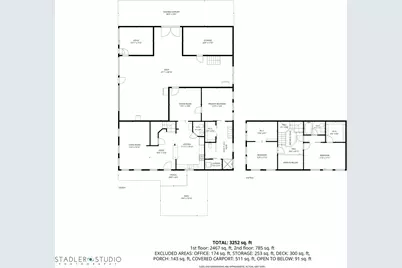 6532 Wahl Road, Freeland, WA 98249 - Photo 40