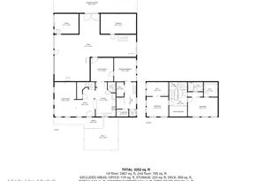6532 Wahl Rd, Freeland, WA 98249 - Photo 40