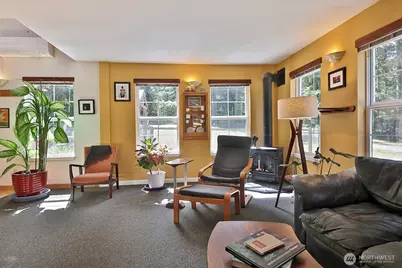 6532 Wahl Road, Freeland, WA 98249 - Photo 4