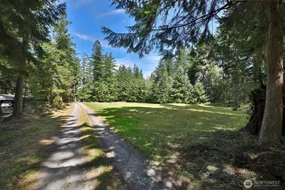 6532 Wahl Road, Freeland, WA 98249 - Photo 38