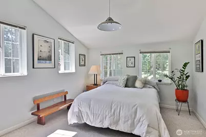 6532 Wahl Road, Freeland, WA 98249 - Photo 24
