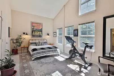 6532 Wahl Road, Freeland, WA 98249 - Photo 20