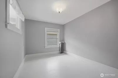 1532 5th Avenue W, Seattle, WA 98119 - Photo 22