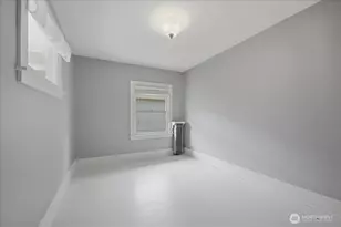 1532 5th Ave W, Seattle, WA 98119 - Photo 22