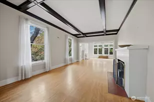 1532 5th Ave W, Seattle, WA 98119 - Photo 6