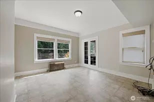1532 5th Ave W, Seattle, WA 98119 - Photo 14