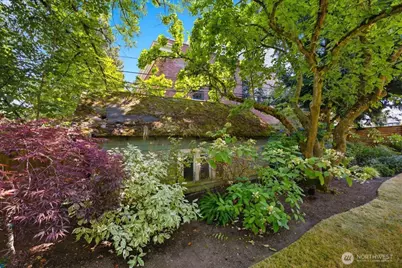 1532 5th Avenue W, Seattle, WA 98119 - Photo 34